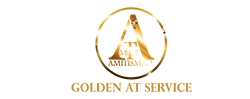 login portal